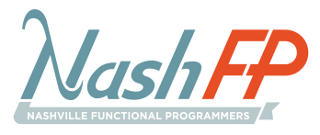 NashFP: Nashville Functional Programmers